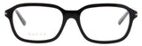 GG1446O-001-56