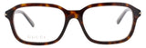 GG1446O-002-56
