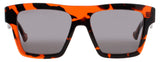 GG0962S-012