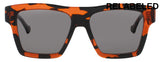 GG0962S-012-RELABELED