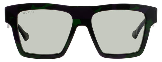 GG0962-014