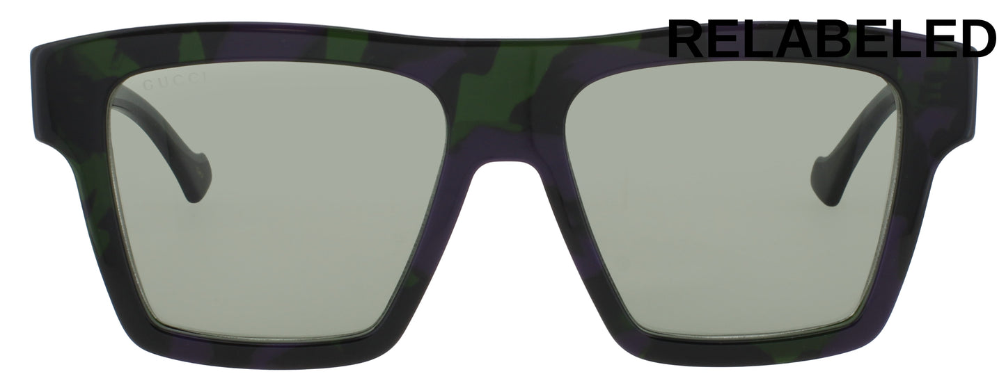 GG0962-014-RELABELED