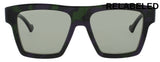 GG0962-014-RELABELED