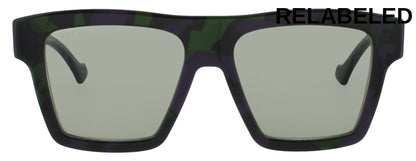GG0962-014-RELABELED