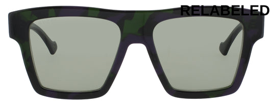 GG0962-014-RELABELED