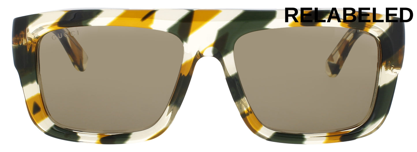 GG1461S-003-RELABELED