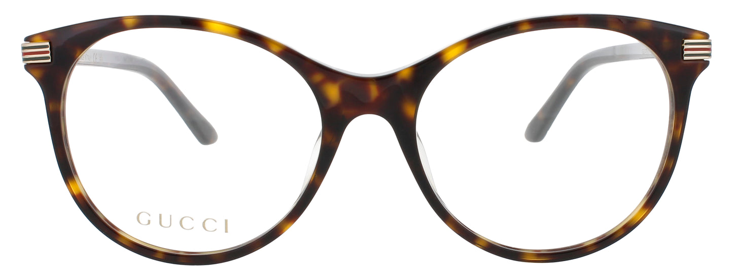 GG1450O-002-53