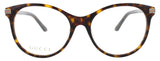 GG1450O-002-53