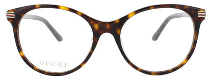 GG1450O-002-53
