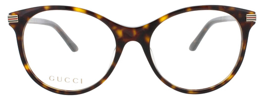 GG1450O-002-53