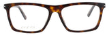 GG1445O-002-56