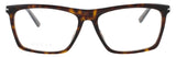 GG1445O-006-59