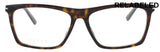 GG1445O-006-59-RELABELED