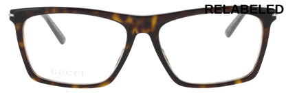GG1445O-006-59-RELABELED