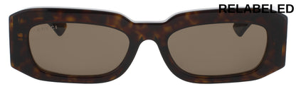 GG1426S-002-RELABELED