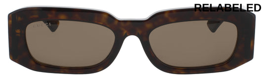 GG1426S-002-RELABELED