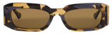 GG1426S-003