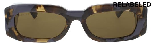 GG1426S-003-RELABELED