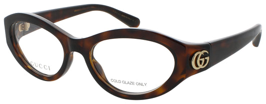 GG1405O-002-51