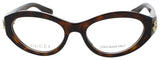 GG1405O-002-51