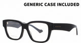 GG1428O-004-55_D