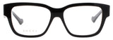 GG1428O-004-55