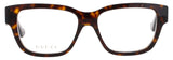 GG1428O-005-55