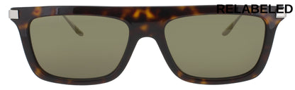 GG1437S-002-RELABELED
