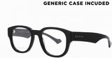 GG1429O-001-54_D