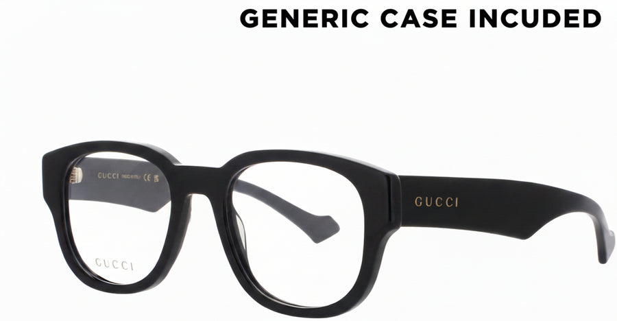 GG1429O-001-54_D