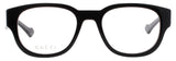 GG1429O-001-54_D