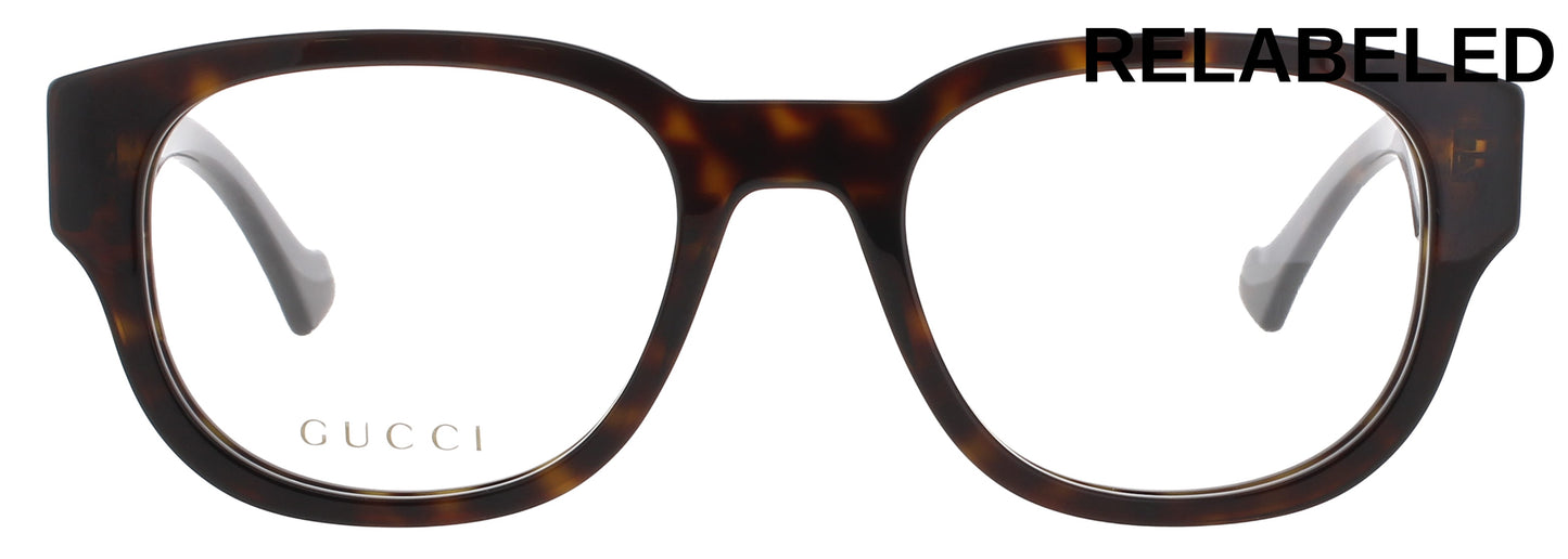 GG1429O-002-54-RELABELED