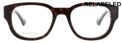 GG1429O-002-54-RELABELED