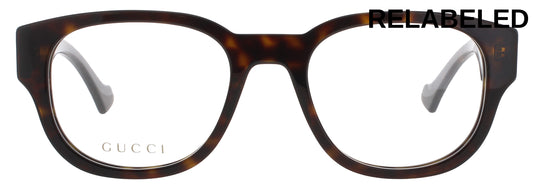 GG1429O-002-54-RELABELED