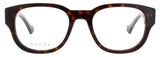 GG1429O-002-54