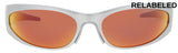 BB0290S-004-RELABELED