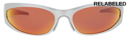 BB0290S-004-RELABELED