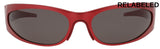 BB0290S-005-RELABELED