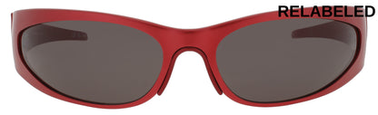 BB0290S-005-RELABELED