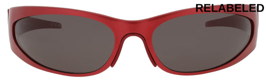 BB0290S-005-RELABELED
