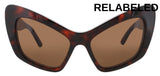 BB0293S-002-RELABELED