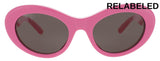 BB0294S-004-RELABELED
