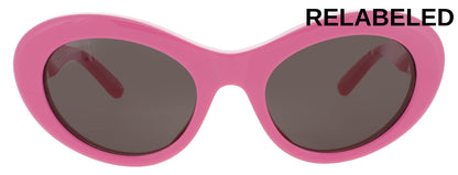 BB0294S-004-RELABELED