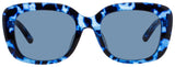 BB0295SK-004