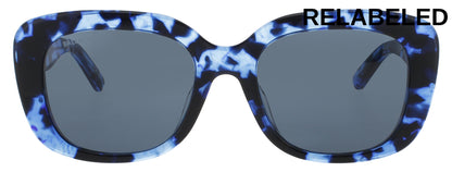 BB0295SK-004-RELABELED
