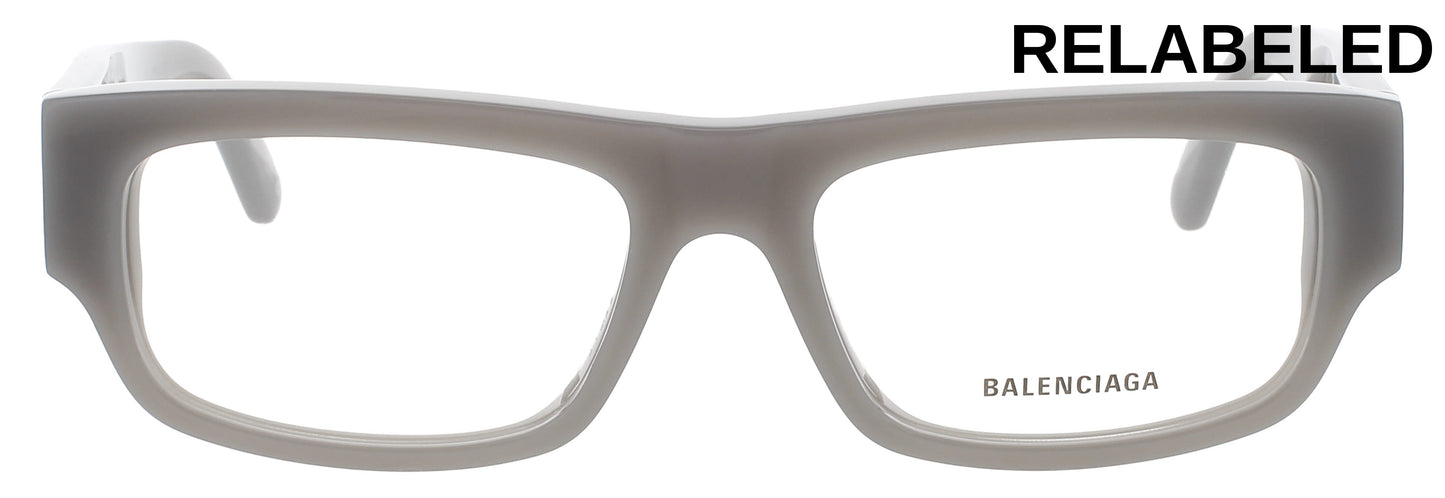 BB0304O-003-53-RELABELED