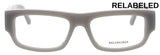 BB0304O-003-53-RELABELED