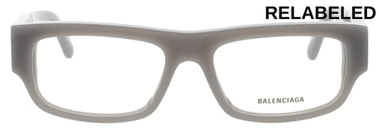 BB0304O-003-53-RELABELED