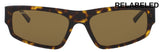 BB0305S-002-RELABELED