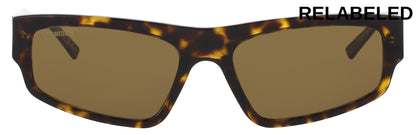 BB0305S-002-RELABELED